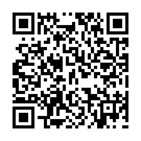 QR code for KNJ996