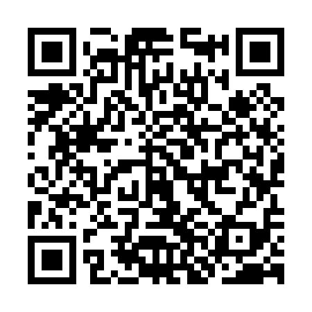 QR code for KNK019
