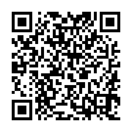 QR code for KNK090