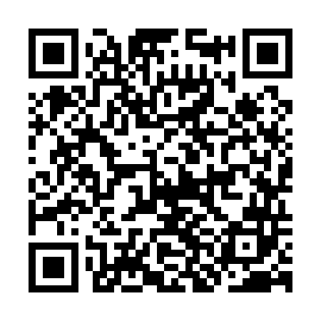 QR code for KNK142
