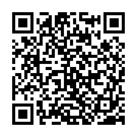 QR code for KNK173