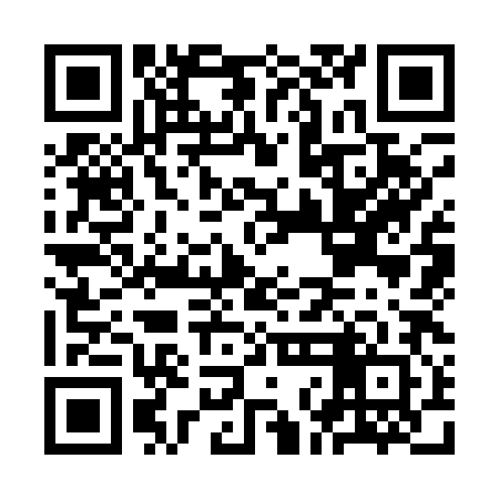 QR code for KNK182