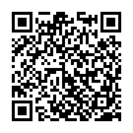 QR code for KNK262