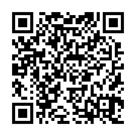 QR code for KNK265