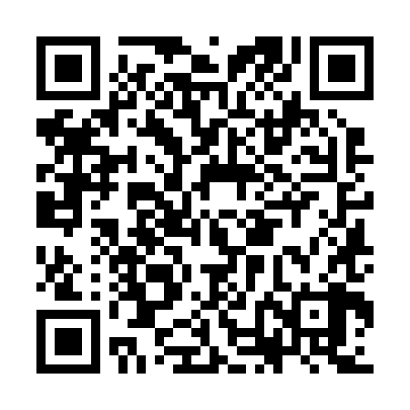 QR code for KNK288