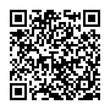 QR code for KNK297