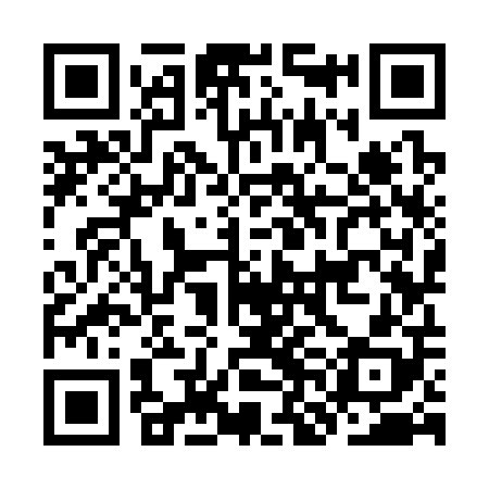 QR code for KNK308