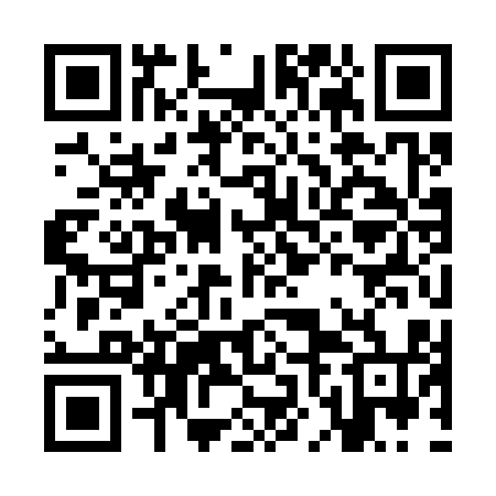 QR code for KNK314