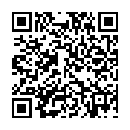 QR code for KNK322