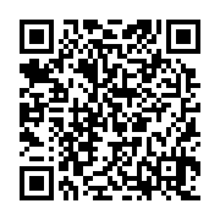 QR code for KNK334