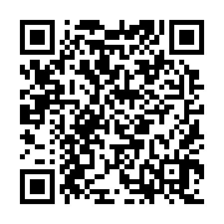 QR code for KNK344