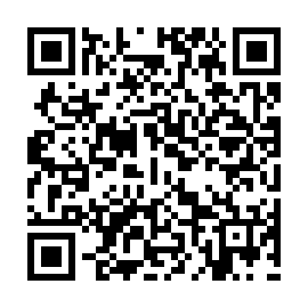 QR code for KNK376