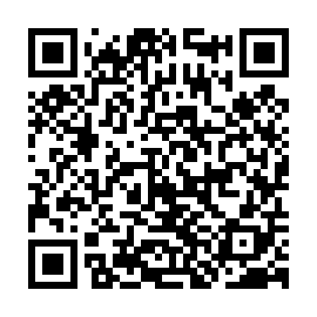 QR code for KNK408