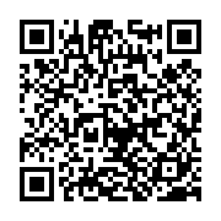 QR code for KNK420