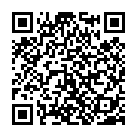 QR code for KNK439