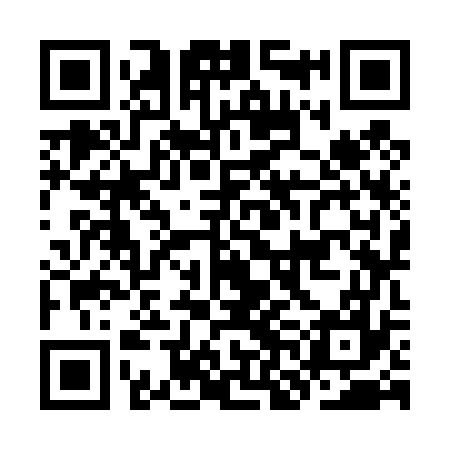 QR code for KNK477