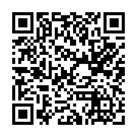 QR code for KNK484