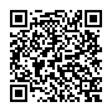 QR code for KNK532