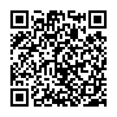 QR code for KNK603