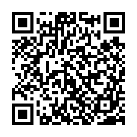 QR code for KNK657