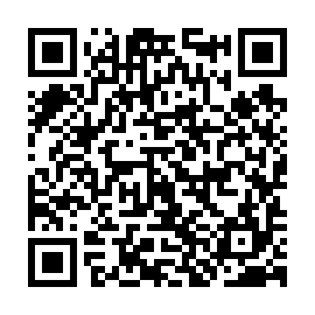 QR code for KNK694