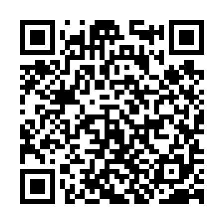 QR code for KNK695