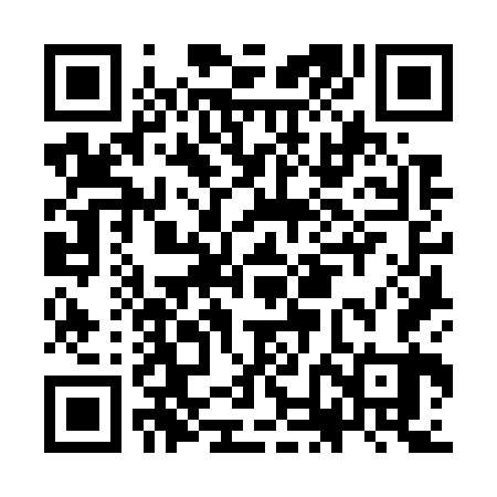 QR code for KNK763