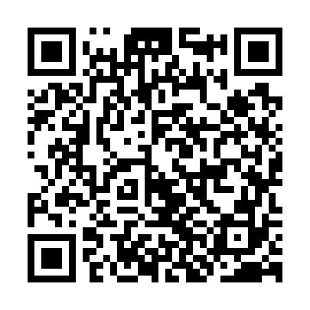 QR code for KNK772