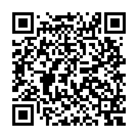 QR code for KNK792