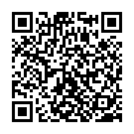 QR code for KNK829