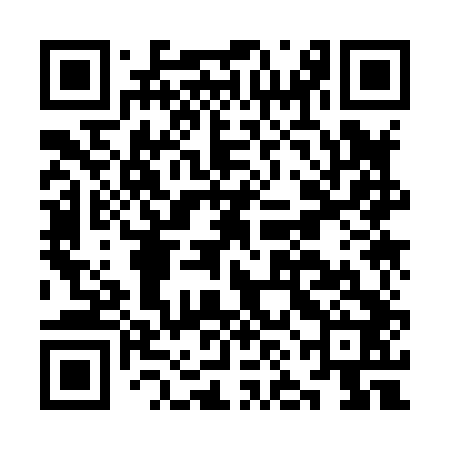 QR code for KNK842