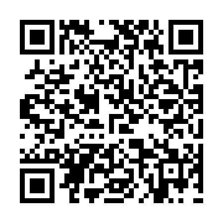 QR code for KNK901