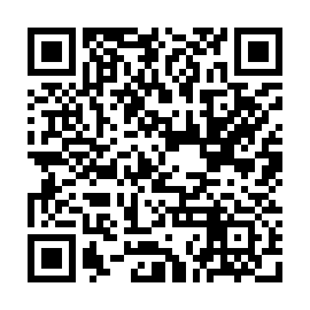 QR code for KNK933