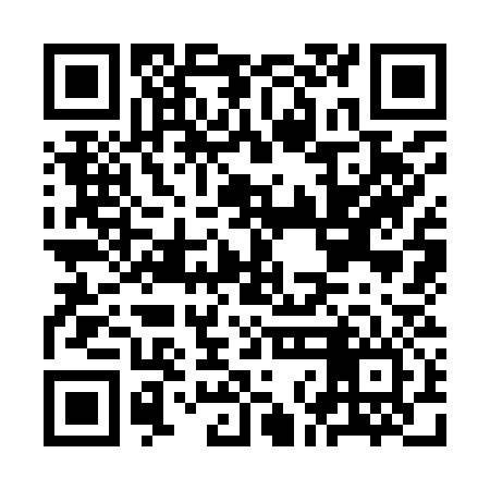 QR code for KNK936
