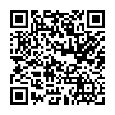 QR code for KNK974