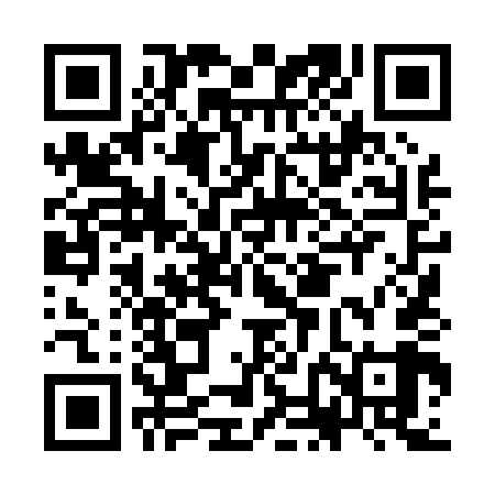 QR code for KNL049