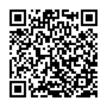QR code for KNL082