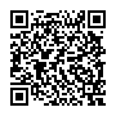 QR code for KNL095