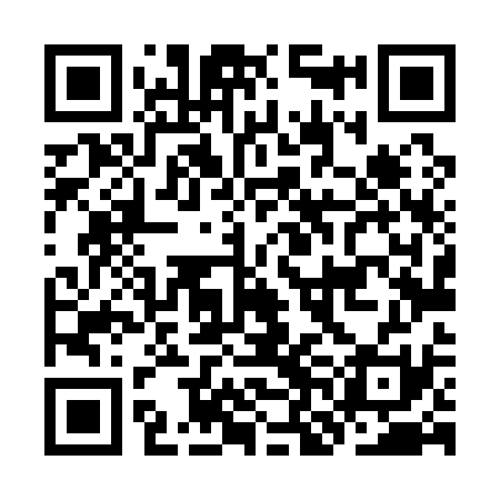 QR code for KNL131