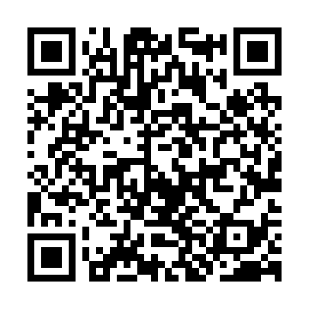 QR code for KNL239