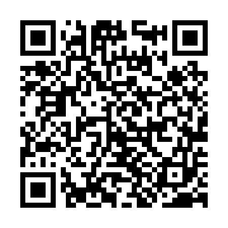 QR code for KNL253
