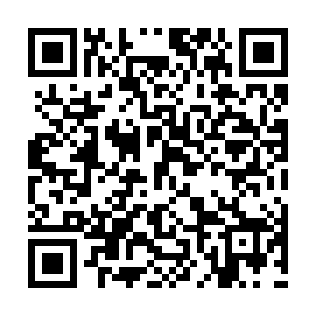 QR code for KNL288