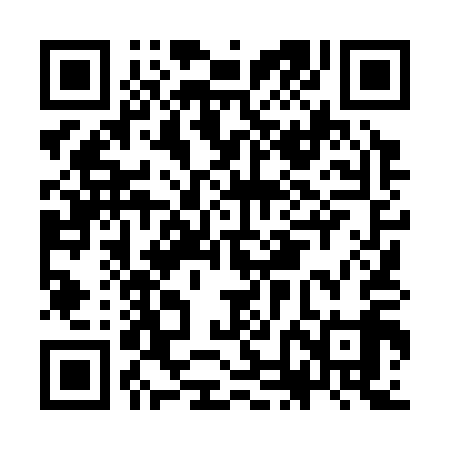 QR code for KNL319