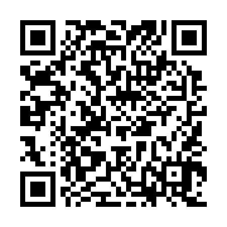 QR code for KNL344