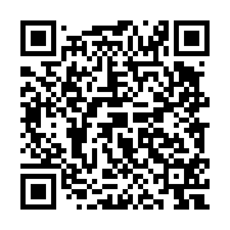 QR code for KNL414