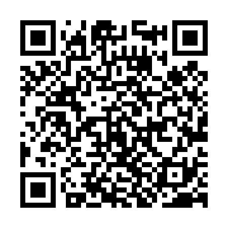QR code for KNL431