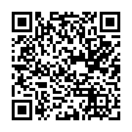QR code for KNL441