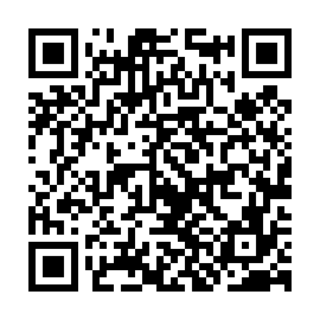 QR code for KNL476