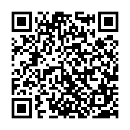 QR code for KNL506