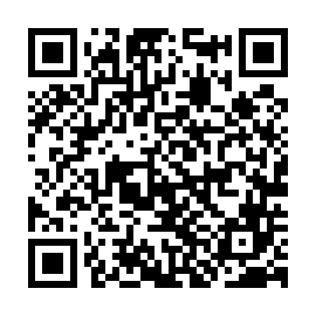 QR code for KNL546